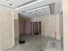 Commercial Showroom for Rent in Hyderabad